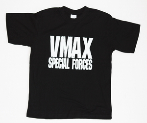 T-Shirt VMAX SPECIAL FORCES TShirt.jpg